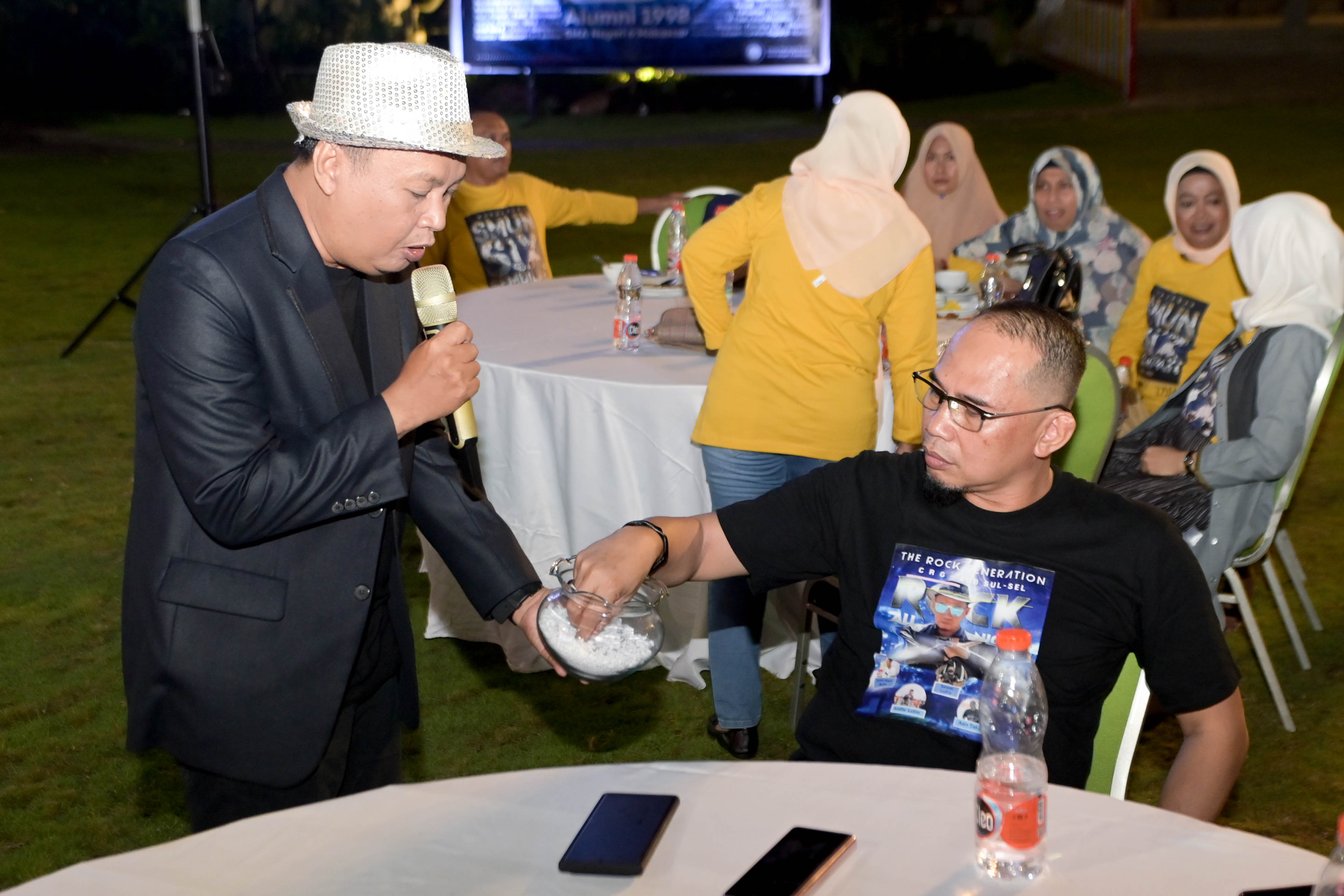 Foto MPLS 2